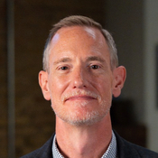 Photo of Scott Scheall
