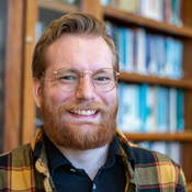 Photo of C.j. Oswald