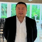 Photo of Thi Lam