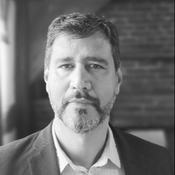 Photo of Ricardo Sousa Silvestre