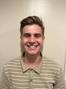 Photo of Zac Bright