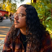 Photo of Cesar Villatoro