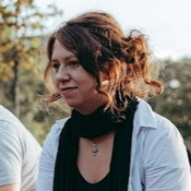 Photo of Alžběta Dyčková