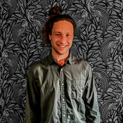 Photo of Justin Mendelow