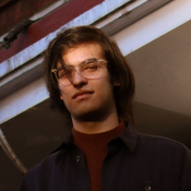 Photo of Óscar Antonio Monroy Pérez