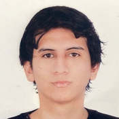 Photo of Leonardo Zumaeta Rojas