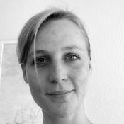 Photo of Singa Behrens