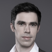 Photo of Rory O'Neill