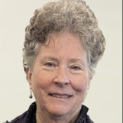 Photo of Karenleigh A. Overmann