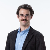 Photo of Kevin James Turner