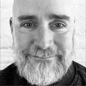 Photo of Oisín Deery