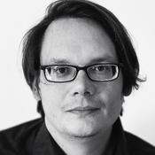 Photo of Marian Baukrowitz