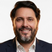 Photo of Luis Bourguet