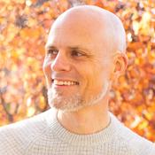 Photo of Neal Tognazzini