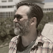 Photo of Matt Janot-Schuler