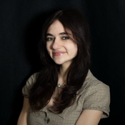 Photo of Jovana Emerick