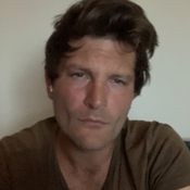 Photo of Michael James Duncan