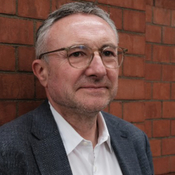 Photo of David Owens