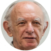 Photo of Dov Winer