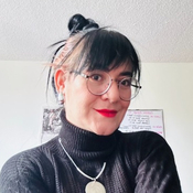 Photo of Erika Torres