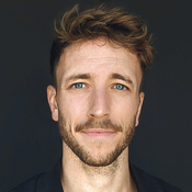 Photo of Alec Stubbs