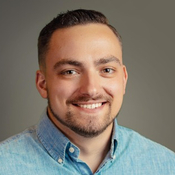 Photo of Hunter Kallay