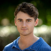 Photo of Joshua Eisenthal