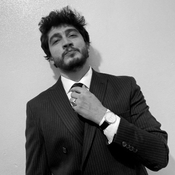 Photo of Haci Özer