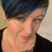Photo of Jessica Elbert Decker