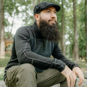 Photo of Todd DeRose