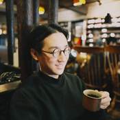 Photo of Kiyohiro Sen