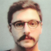 Photo of M.Kemal Isik