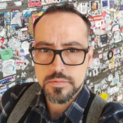 Photo of Rayco Herrera