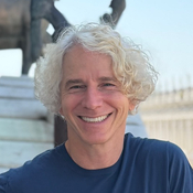Photo of Ulrich Meyer