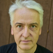 Photo of Thomas Hofweber