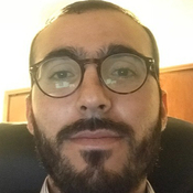 Photo of Juan Pablo Arteaga