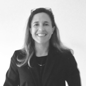 Photo of Emma Tieffenbach