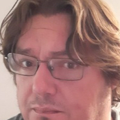 Photo of Alessandro De Cesaris