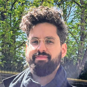 Photo of Filipe Martone