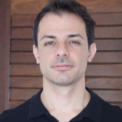 Photo of Diego Pinheiro Fernandes