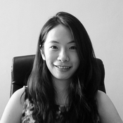 Photo of Ying-Tung Lin