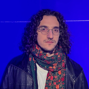 Photo of Ahmet Aktas