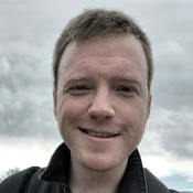 Photo of Lawrence Dallman