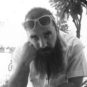 Photo of Nolo Ruiz