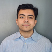 Photo of Ricardo Hernandez