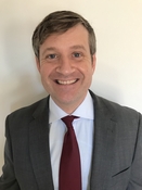 Photo of Caleb Bernacchio