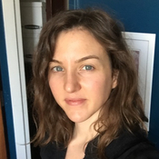 Photo of Jennifer McDonald