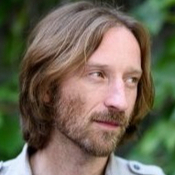 Photo of Greg Nirshberg