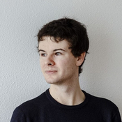 Photo of Alex Fisher