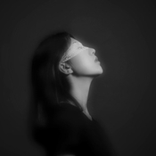 Photo of Yue Ma